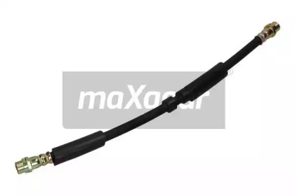 MAXGEAR 52-0251