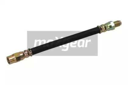 MAXGEAR 52-0252