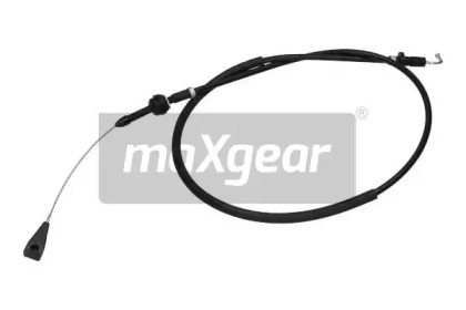 MAXGEAR 32-0545