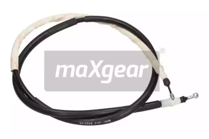 MAXGEAR 32-0549