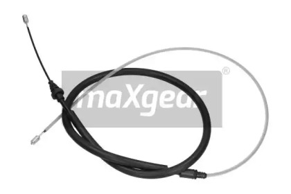 MAXGEAR 32-0550