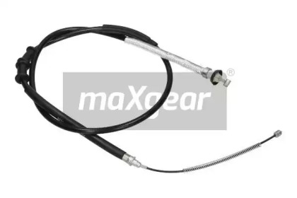 MAXGEAR 32-0557