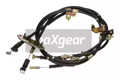 MAXGEAR 32-0570