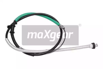 MAXGEAR 32-0575