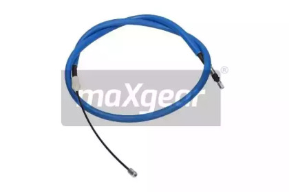 MAXGEAR 32-0576