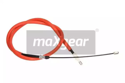 MAXGEAR 32-0577