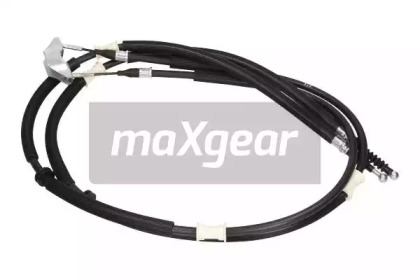 MAXGEAR 32-0578