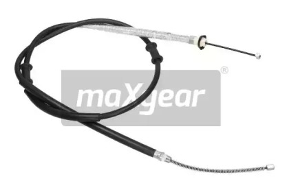 MAXGEAR 32-0582