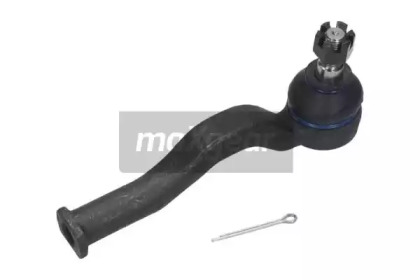 MAXGEAR 69-0708