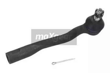 MAXGEAR 69-0719