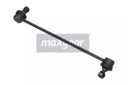 MAXGEAR 72-2723