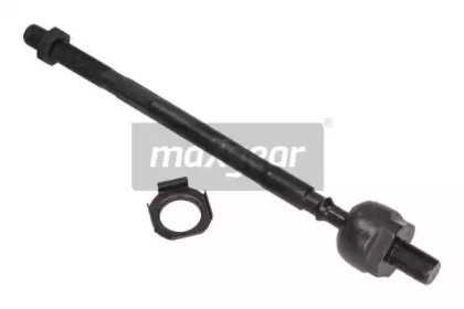 MAXGEAR 69-0723