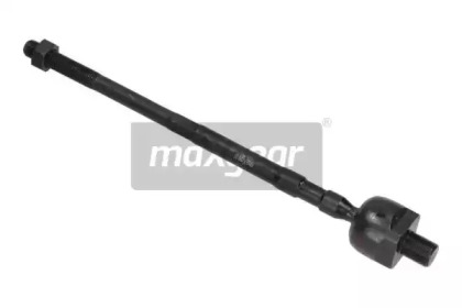 MAXGEAR 69-0724