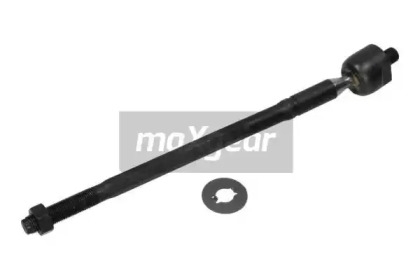 MAXGEAR 69-0726