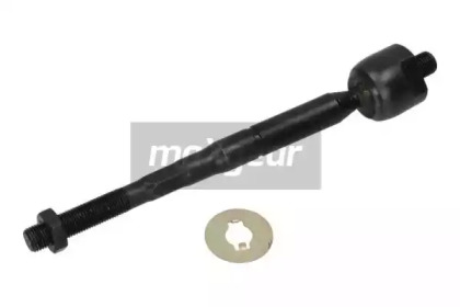 MAXGEAR 69-0729