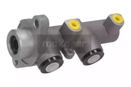 MAXGEAR 41-0060