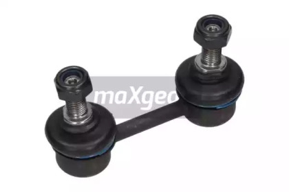 MAXGEAR 72-2737