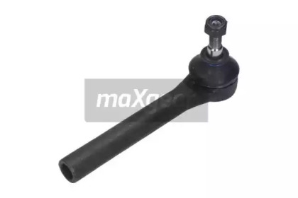 MAXGEAR 69-0737