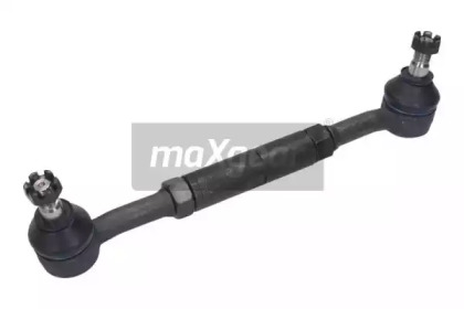 MAXGEAR 69-0741