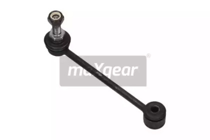 MAXGEAR 72-2739