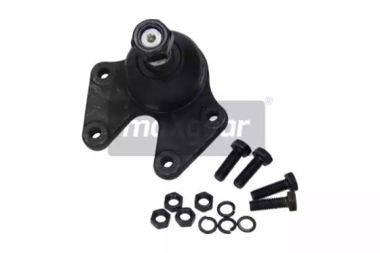 MAXGEAR 72-2740