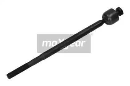 MAXGEAR 69-0744