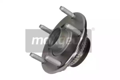 MAXGEAR 33-0189