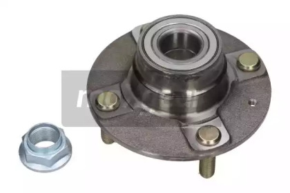 maxgear 330834