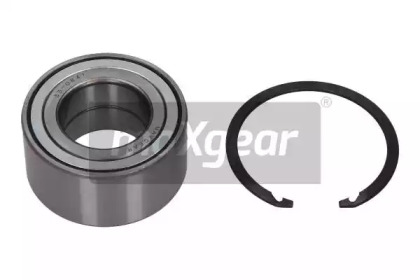 MAXGEAR 33-0841