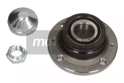 MAXGEAR 33-0852