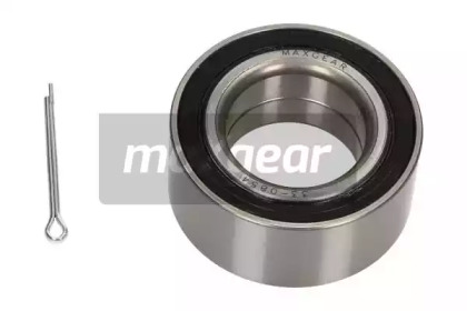 MAXGEAR 330854