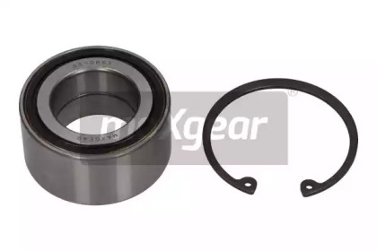 MAXGEAR 33-0863