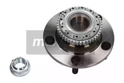 MAXGEAR 330864