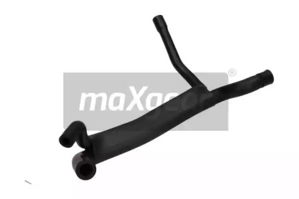 MAXGEAR 18-0401