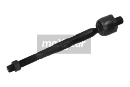 MAXGEAR 69-0746