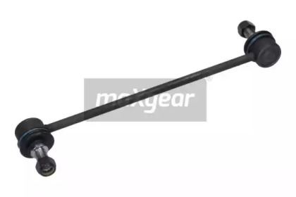 MAXGEAR 72-2765