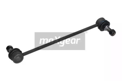 MAXGEAR 72-2766