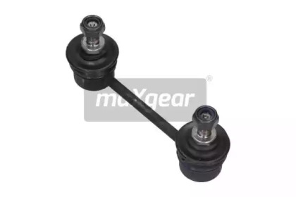 MAXGEAR 72-2767