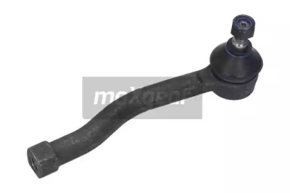 MAXGEAR 69-0758