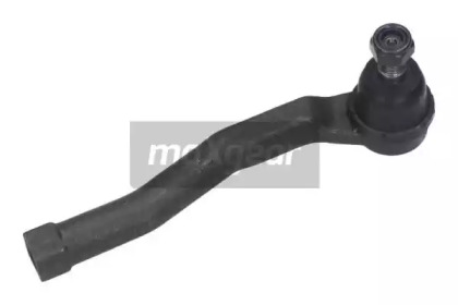 MAXGEAR 69-0762