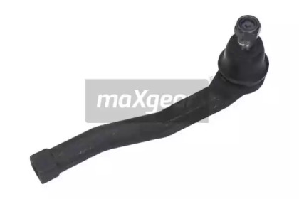 MAXGEAR 69-0763