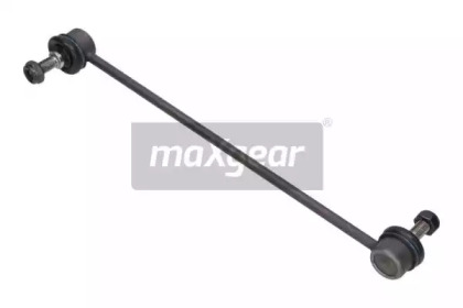 MAXGEAR 72-2784