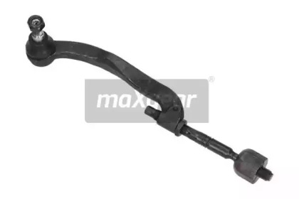 MAXGEAR 69-0768