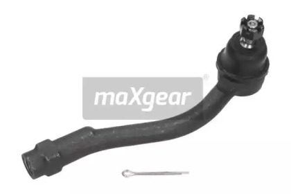 MAXGEAR 69-0771