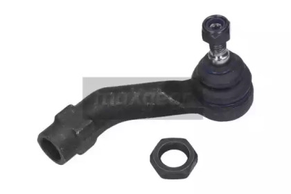 MAXGEAR 69-0774