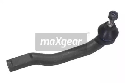 MAXGEAR 69-0775