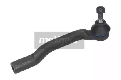 MAXGEAR 69-0776