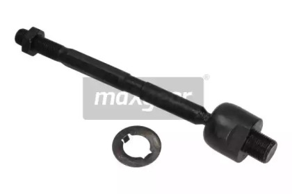 MAXGEAR 69-0782