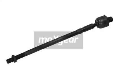 MAXGEAR 69-0785