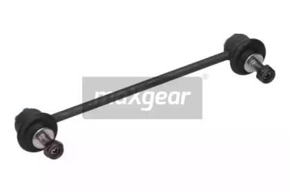 MAXGEAR 72-2802